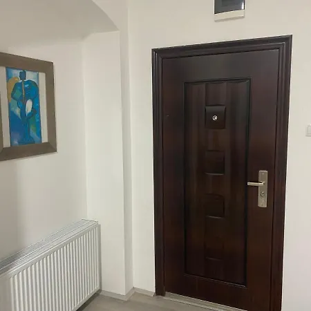 Lotus House Zrenjanin