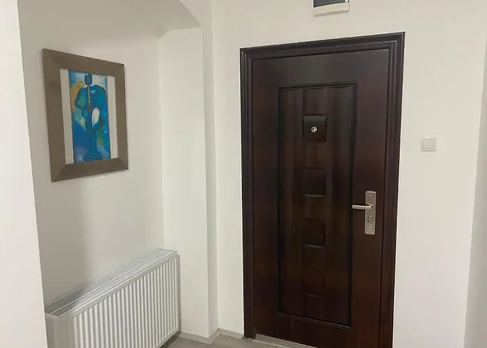 Lotus House Ζρένιανιν