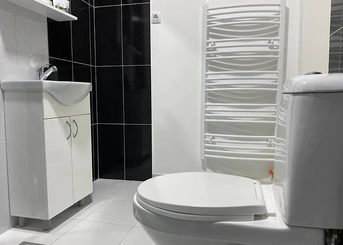 Διαμέρισμα Lotus House