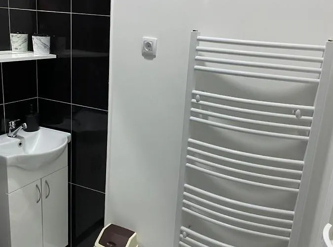 Διαμέρισμα Lotus House *