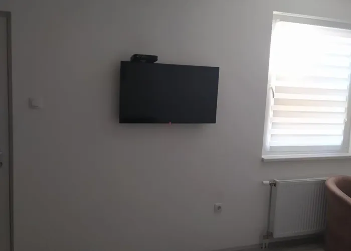 Lotus House Διαμέρισμα