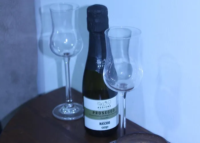 Lotus House Διαμέρισμα